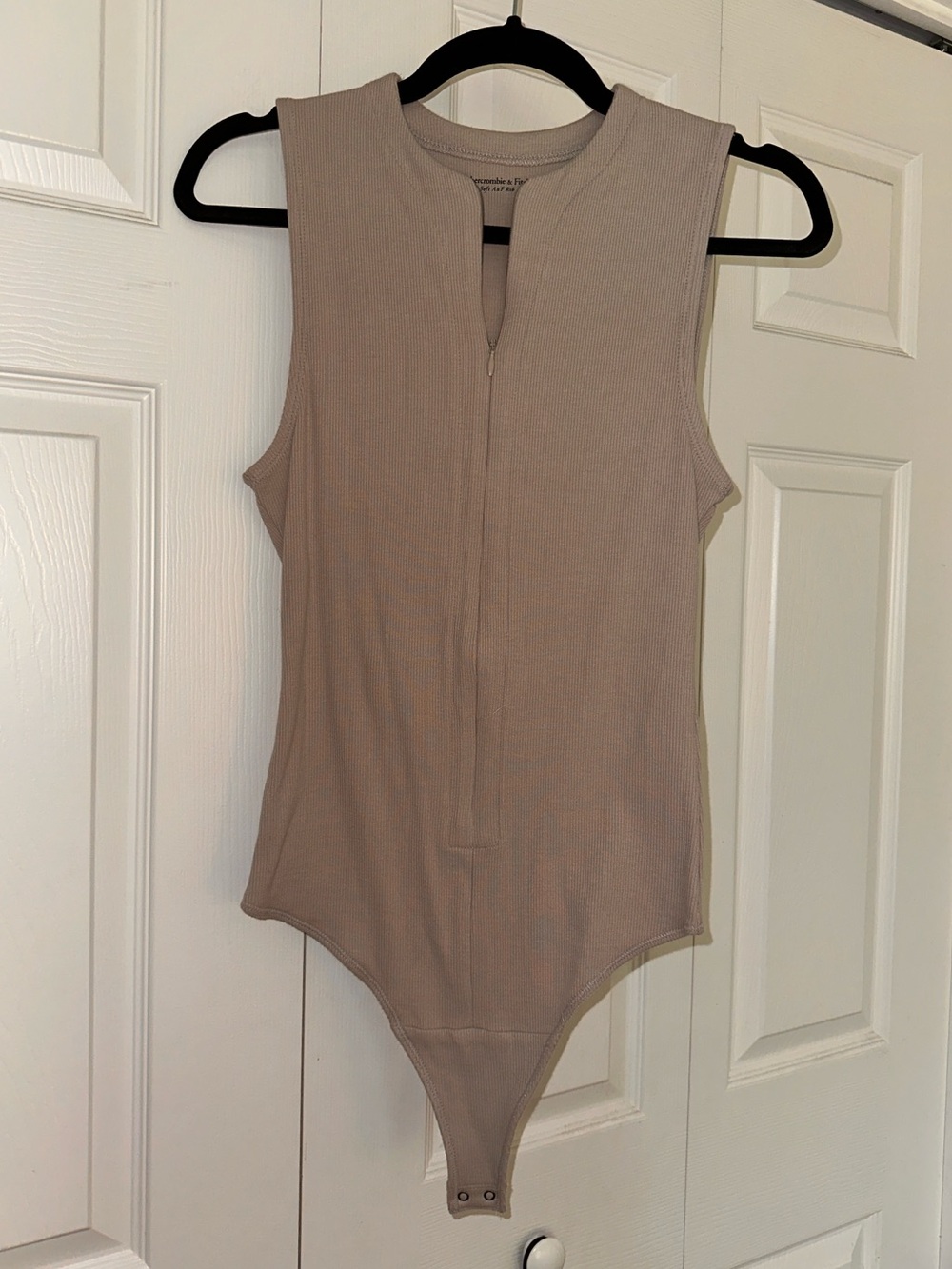 Abercrombie & Fitch Bodysuit